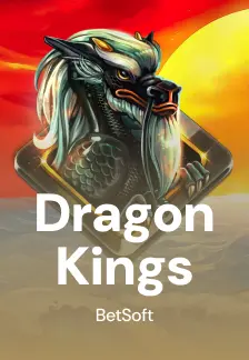 Dragon Kings