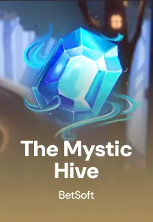 The Mystic Hive