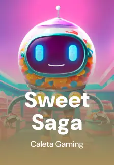 Sweet Saga