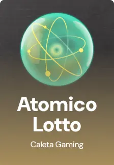 Atomico Lotto