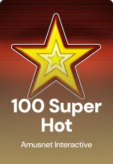 100 Super Hot