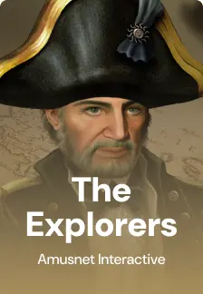 The Explorers