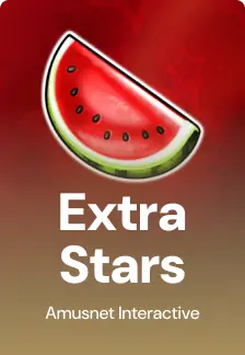 Extra Stars