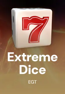 Extreme Dice