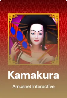 Kamakura