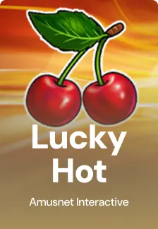 Lucky Hot