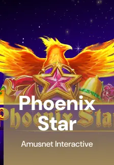 Phoenix Star