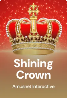 Shining Crown