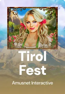 Tirol Fest