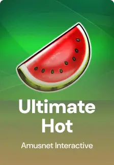 Ultimate Hot