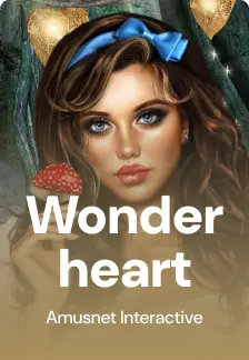 Wonderheart