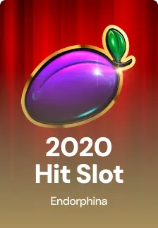 2020 Hit Slot