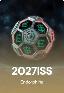 2027ISS