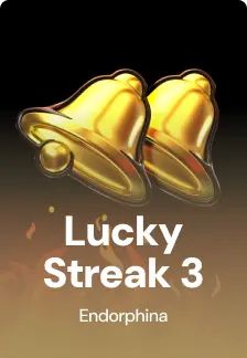 Lucky Streak 3