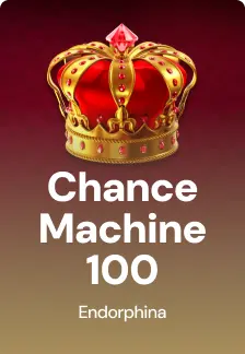 Chance Machine 100