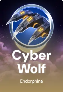 Cyber Wolf