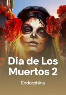 Dia de Los Muertos 2