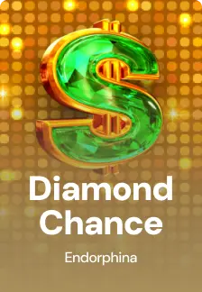 Diamond Chance