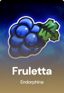 Fruletta