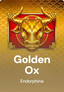 Golden Ox