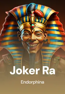 Joker Ra