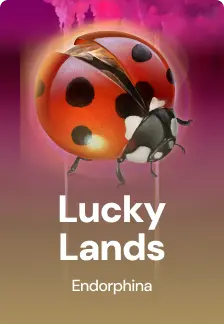 Lucky Lands