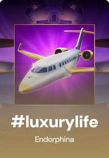 #luxurylife