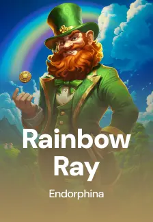 Rainbow Ray