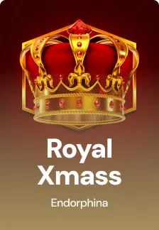 Royal Xmass