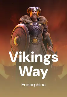 Vikings Way