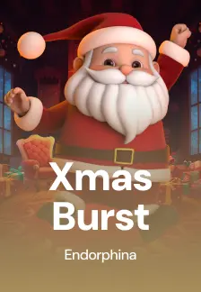 Xmas Burst