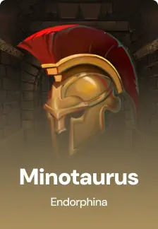 Minotaurus