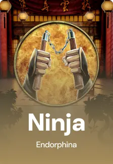 Ninja