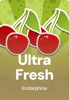 Ultra Fresh