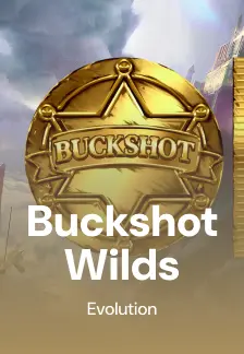 Buckshot Wilds