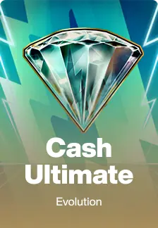 Cash Ultimate