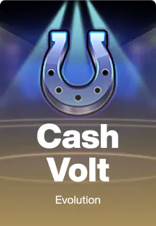 Cash Volt