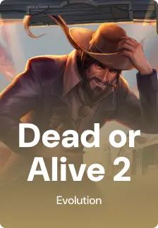 Dead or Alive 2