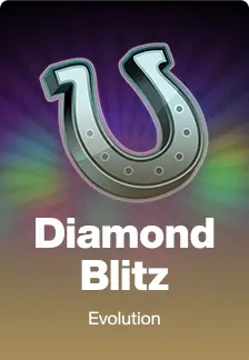 Diamond Blitz