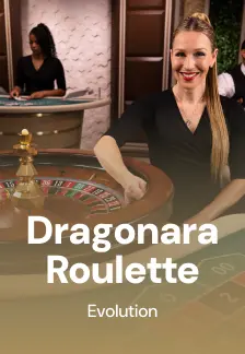 Dragonara Roulette