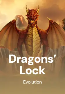 Dragons’ Lock