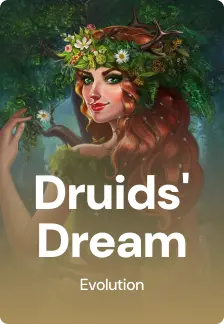 Druids' Dream