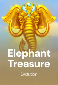 Elephant Treasure