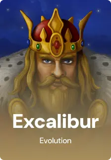 Excalibur