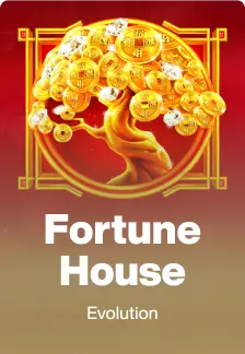 Fortune House