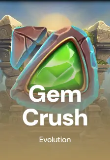 Gem Crush