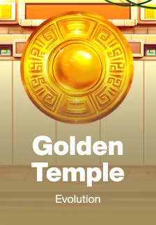 Golden Temple