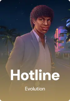 Hotline