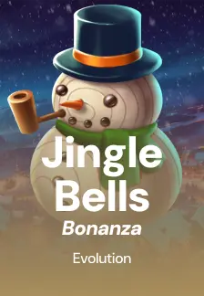 Jingle Bells Bonanza