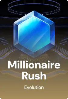 Millionaire Rush